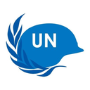 unpeacekeeping avatar