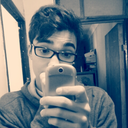 unpedo-en-el-oyo avatar