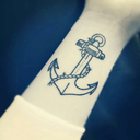 unpensieroperte avatar