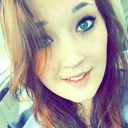 unperfect-lovers avatar