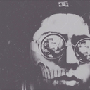 unperfect-souls avatar