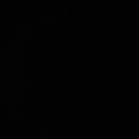 unperfectedperfection avatar