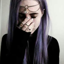 unperfectlyarix avatar