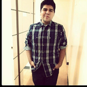 unperfectocabron avatar