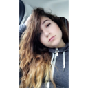 unperfectodesastre avatar