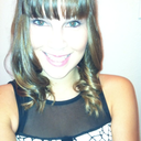 unperfectprincess avatar