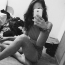 unperfectreallity avatar