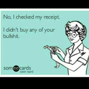 unperfectworldofmine avatar