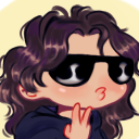 unpersoniverse avatar