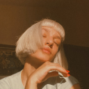 unpeu-fleurbleue avatar