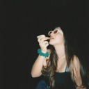 unphotographables avatar