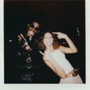 unplaced7sami avatar