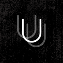 unplacedpodcast avatar