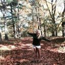 unplanned--plans avatar