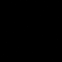 unplanned-plan avatar