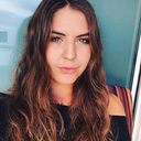 unplanned-random-spontaenou-blog avatar