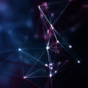 unplannedsystem avatar