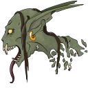 unpleasant-ghoul avatar