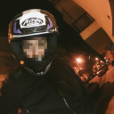 unpleasant-hoolpunk avatar