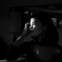 unpleasant-world avatar