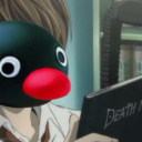 unpleasantdicks-blog avatar