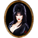 unpleasantdreams avatar