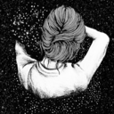 unpleasantmentality avatar