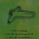 unpleasantmilk avatar