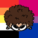 unpleasantmja avatar