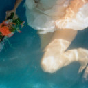 unpleasantness avatar