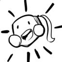 unpleasantojoustereotype avatar