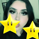 unpleasantpersona avatar