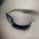 unpleasantpersoninlove avatar