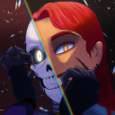 unpleasantpink avatar