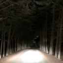 unpleasantshane avatar