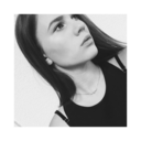unpliable avatar