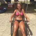 unplugged-version avatar