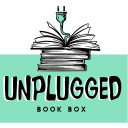 unpluggedbookbox avatar