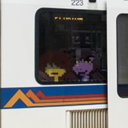 unpluggedlamp1 avatar