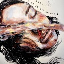 unplugmealready avatar