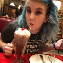 unplugthestars avatar