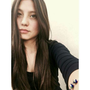 unpocode-nada avatar