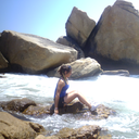 unpocodemielnobastara avatar