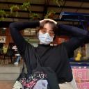 unpocodesoledadywisky avatar