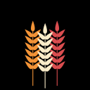 unpolished-ink avatar