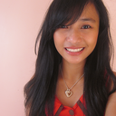 unpolishedstone avatar