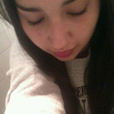 unpolloentucara avatar