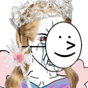 unpopped-cherry avatar