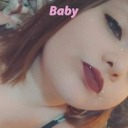 unpopular--blogger avatar