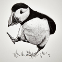unpopular-opinion-puffin avatar